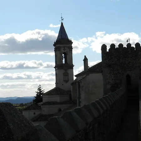 Rural La Rabida 25 Country house *